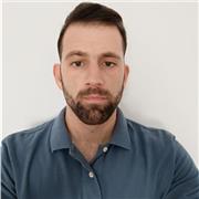 Profesor de Física y Química para dar clases online. Te ayudo a comprender estas materias para tus exámenes de ESO, Bachillerato
